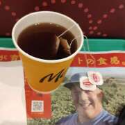 ヒメ日記 2026/08/17 17:54 投稿 守屋玖美(もりやくみ) 五十路マダムエクスプレス厚木店(カサブランカグループ)