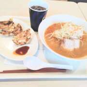 ヒメ日記 2026/09/21 17:46 投稿 守屋玖美(もりやくみ) 五十路マダムエクスプレス厚木店(カサブランカグループ)