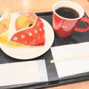ヒメ日記 2026/09/26 13:42 投稿 守屋玖美(もりやくみ) 五十路マダムエクスプレス厚木店(カサブランカグループ)
