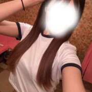 ヒメ日記 2026/03/24 23:05 投稿 うい SEXIS-セクシーズ-