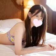 ヒメ日記 2026/03/25 23:05 投稿 うい SEXIS-セクシーズ-