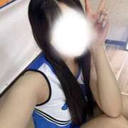 ヒメ日記 2026/03/26 02:05 投稿 うい SEXIS-セクシーズ-