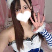 ヒメ日記 2026/03/27 20:35 投稿 うい SEXIS-セクシーズ-