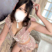 ヒメ日記 2026/03/27 23:55 投稿 うい SEXIS-セクシーズ-