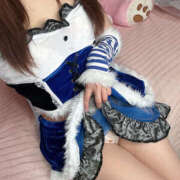 うい チラリ…💗 SEXIS-セクシーズ-