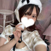 うい 癒しの種🌱‬‪💗 SEXIS-セクシーズ-