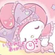 ヒメ日記 2026/03/31 18:07 投稿 あやか しろうとCollection