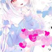 ヒメ日記 2026/04/02 10:07 投稿 あやか しろうとCollection