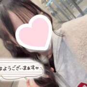 あやか 7日っおそよ\( ᐙ )/♡ しろうとCollection