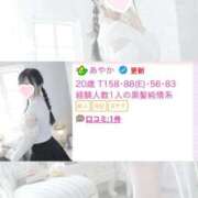 ヒメ日記 2026/04/10 19:17 投稿 あやか しろうとCollection