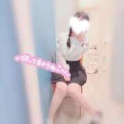 ヒメ日記 2026/04/12 07:17 投稿 あやか しろうとCollection