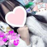 ヒメ日記 2026/04/12 17:37 投稿 あやか しろうとCollection