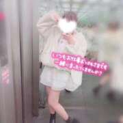 ヒメ日記 2026/04/12 20:17 投稿 あやか しろうとCollection