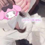 ヒメ日記 2026/04/12 20:31 投稿 あやか しろうとCollection