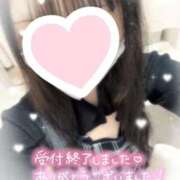 ヒメ日記 2026/04/13 02:07 投稿 あやか しろうとCollection