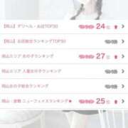 ヒメ日記 2026/04/13 12:57 投稿 あやか しろうとCollection