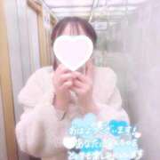 ヒメ日記 2026/04/14 08:37 投稿 あやか しろうとCollection