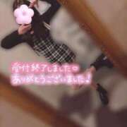 ヒメ日記 2026/04/19 02:07 投稿 あやか しろうとCollection