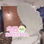 ヒメ日記 2026/04/22 11:17 投稿 あやか しろうとCollection