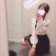 ヒメ日記 2026/04/23 18:17 投稿 あやか しろうとCollection