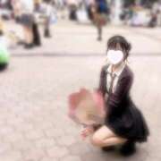 ヒメ日記 2026/05/03 20:17 投稿 あやか しろうとCollection