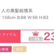 ヒメ日記 2026/05/16 09:47 投稿 あやか しろうとCollection