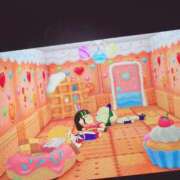 ヒメ日記 2026/05/31 12:17 投稿 あやか しろうとCollection