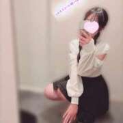 ヒメ日記 2026/06/02 06:17 投稿 あやか しろうとCollection