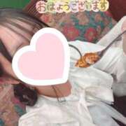 ヒメ日記 2026/06/08 12:57 投稿 あやか しろうとCollection