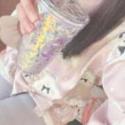 ヒメ日記 2026/06/16 10:07 投稿 あやか しろうとCollection