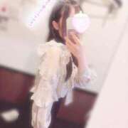 ヒメ日記 2026/06/21 10:07 投稿 あやか しろうとCollection