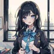 ヒメ日記 2026/07/07 19:17 投稿 あやか しろうとCollection