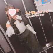 ヒメ日記 2026/07/15 22:17 投稿 あやか しろうとCollection