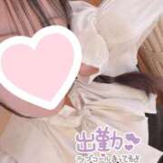 ヒメ日記 2026/07/26 10:17 投稿 あやか しろうとCollection