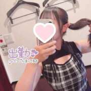 ヒメ日記 2026/08/25 11:17 投稿 あやか しろうとCollection