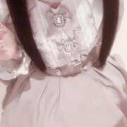 ヒメ日記 2026/03/24 17:29 投稿 ゆる 新宿プチドール