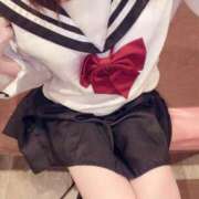 ヒメ日記 2026/03/24 17:34 投稿 ゆる 新宿プチドール