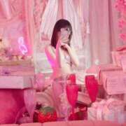 ヒメ日記 2026/03/25 18:21 投稿 ゆる 新宿プチドール