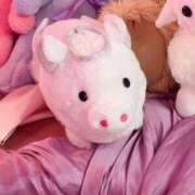 ヒメ日記 2026/03/25 20:49 投稿 ゆる 新宿プチドール