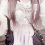 ヒメ日記 2026/03/26 20:49 投稿 ゆる 新宿プチドール