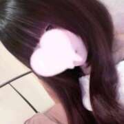 ヒメ日記 2026/03/27 19:19 投稿 ゆる 新宿プチドール