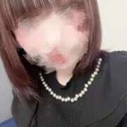 ヒメ日記 2026/03/29 21:09 投稿 ゆる 新宿プチドール