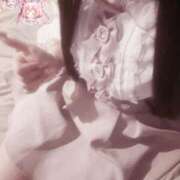 ヒメ日記 2026/03/30 20:50 投稿 ゆる 新宿プチドール