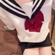 ヒメ日記 2026/04/01 20:59 投稿 ゆる 新宿プチドール