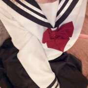 ヒメ日記 2026/04/02 19:05 投稿 ゆる 新宿プチドール