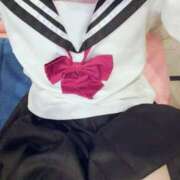 ヒメ日記 2026/04/03 18:29 投稿 ゆる 新宿プチドール