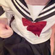 ヒメ日記 2026/04/03 20:49 投稿 ゆる 新宿プチドール