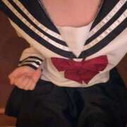 ヒメ日記 2026/04/06 19:29 投稿 ゆる 新宿プチドール