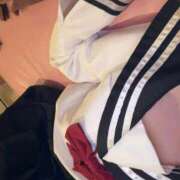 ヒメ日記 2026/04/06 20:39 投稿 ゆる 新宿プチドール