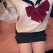 ヒメ日記 2026/04/07 20:49 投稿 ゆる 新宿プチドール